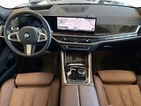 BMW X6 xDrive30d M-Sport Inno Pano Ta - náhled 9