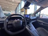 Opel Combo Eleg.Plus L2-1,5 CDTi AT8 - náhled 10