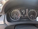 Škoda Rapid TDi 6AZ8285 - náhled 26