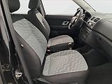 Škoda Fabia (2009) 1.4 16V, za super cenu - náhled 9