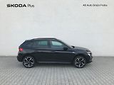 Škoda Kamiq (2025) MC TS 110/1.5 A7F - náhled 9