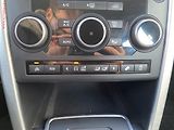 Land Rover Discovery Sport (2015) 2.2 TD4 4x4, AT, bixen, panor - náhled 19