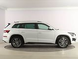 Škoda Kodiaq (2022) Laurin&Klement 1.5 TSI - náhled 6