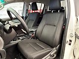 Toyota Hilux Double Cab - 2.8L Diesel - 6 M - náhled 9