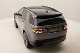 Land Rover Discovery Sport (2026) D200 LANDMARK AWD AUT - náhled 16