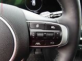 Kia Sportage (2022) 1.6 T-GDi, 1.maj,ČR, TOP - náhled 19