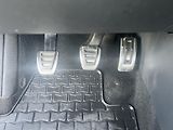 Volkswagen Polo Cross 1.0MPi 55kw TEMPOMAT ALU - náhled 16