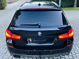 BMW Řada 5 530D AUT XDRIVE TAŽNÉ M-PAKET - náhled 14