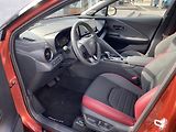 Toyota C-HR 2.0Plug-in, ČR, Tokyo Edition - náhled 10