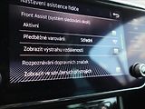 Škoda Superb 2,0 TDI DSG ACC DCC Kamera LED - náhled 26