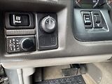 Nissan Patrol 3,0 Di GR Wagon 4X4 - náhled 24
