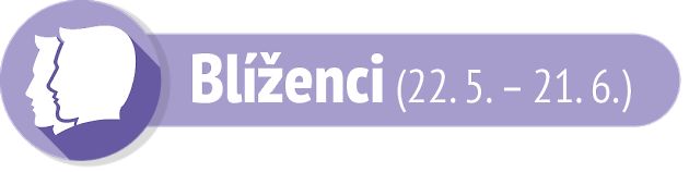 zdroj: Deník