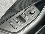 Škoda Octavia 1,5 TSi 110kW 7DSG MHEV TOP SE - náhled 20