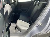 Opel Mokka (2022) 1.2 T, Elegance, AT, LED - náhled 10