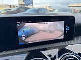Mercedes-Benz Třídy A (2019) 180D 1,5 85 KW AUTOMAT SPORTB. - náhled 30