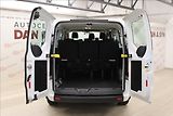 Ford Transit Custom 2,0 EcoBlue Trend L2, DPH 9M - náhled 7