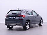 Škoda Kamiq 1,5 TSI 110kW Style DSG CZ - náhled 7