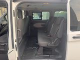 Ford Tourneo Custom 2.2TDCI 92KW L2 9.MÍST - náhled 18