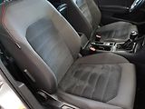 Volkswagen Golf (2013) 1.4TSI, Klima - náhled 11
