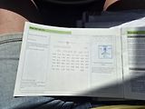 Škoda Roomster (2013) 1,6 TDI AMB bez koroze - náhled 12
