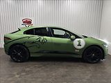 Jaguar I-Pace FIRST EDITION SOH90% - náhled 10