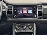 Škoda Kodiaq (2019) Style Plus 2.0 TDI 4x4 - náhled 12