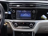 SsangYong Korando (2022) 1.5 T-GDI - náhled 10