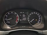 Škoda Fabia (2017) Ambition 1.2 TSI - náhled 11