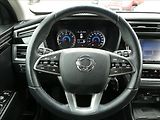 SsangYong Korando 1,5 T-GDI 120kW Style,ČR - náhled 30
