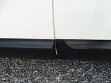 Nissan Qashqai 1.5DCi 110PS NAVI STK TOP STAV - náhled 30