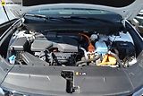Hyundai Tucson 1,6 T-GDI PHEV 4WD AT 20 YEARS - náhled 68