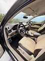 Audi SQ7 (2017) AUDI SQ7 4.0 TDI quatro 320 kW - náhled 3