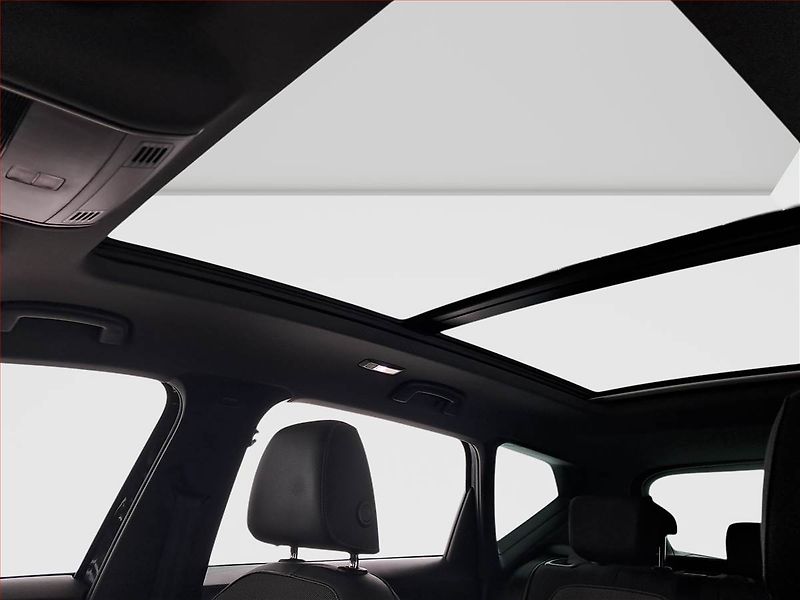 Seat Ateca (2019) 2.0 TDI, Navi, Tempomat - fotka 23 z 23