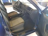 Škoda Fabia 1.2 TSI KLIMA ESP - náhled 16