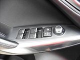 Mazda 6 Wagon 2.0 Sky-G 165k M/T Revol - náhled 15