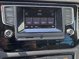 Volkswagen Golf Sportsvan (2014) 2.0 TDi, Highline, bixen - náhled 14