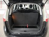 Renault Scénic (2010) 1.9dCi 7míst, autoAC, temp - náhled 21