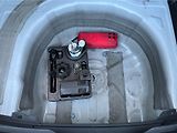 Volkswagen Taigo 1.0 TSI 81 kW STYLE DSG - náhled 26