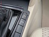 Škoda Superb (2009) 2.0 TDi, 2.maj, Elegance - náhled 17