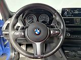 BMW Řada 1 (2015) 3.0 xD, ČR, AT - náhled 16