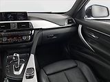 BMW Řada 3 (2019) M Sport 320 d xDrive - náhled 8