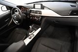 BMW Řada 3 318 AUTOMAT - náhled 14