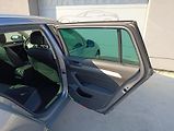 Volkswagen Passat 2.0TDI DSG ČR 1. MAJITEL DPH - náhled 27