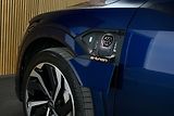 Audi e-tron 55 300kW S-Line Tažné Panorama - náhled 10