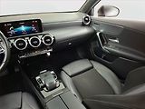 Mercedes-Benz Třídy A (2020) A 200 - náhled 8