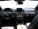 Mercedes-Benz GLE 3,0 350d 190kW 4Matic CZ DPH - náhled 28