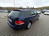 Volkswagen Golf 1,2 TSI,KLIMA,VÝHŘEV,SERVISKA - náhled 4
