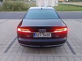 Audi A8 (2014) - náhled 7