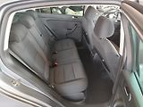 Volkswagen Golf Plus (2011) 1,2TSI,77KW,DSG,ALU,TAŽ,SER.K - náhled 14