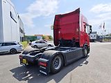 Scania R 460 A4x2LA - náhled 4